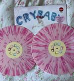 Melanie Martinez - Cry Baby Target Exclusive Vinyl, 2000 tot heden, Ophalen of Verzenden, 12 inch, Nieuw in verpakking