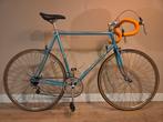 Vintage Peugeot Record du Monde - 61cm, Fietsen en Brommers, Fietsen | Racefietsen, 28 inch, Gebruikt, Heren, 57 tot 61 cm