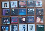 cd's te koop, Ophalen of Verzenden, 2000 tot heden, Gebruikt