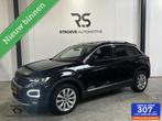 Volkswagen T-Roc 1.5 TSI 150 pk DSG Sport | Navi | Pano | LE, 1498 cc, Euro 6, 4 cilinders, 150 pk