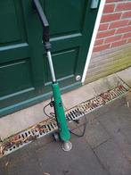 onkruidverbrander, Ophalen of Verzenden, Nieuw, Overige merken