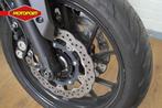 Yamaha MT 07 ABS 35kW (bj 2017), Motoren, Motoren | Yamaha, YAMAHA MOTOR EUROPE N.V. branche NL, KOOLHOVENLAAN 101
1119 NC  SCHIPHOL, NL