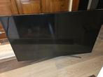 Samsung tv 48 inch defect, Audio, Tv en Foto, Televisies, Ophalen, Gebruikt, 50 Hz, Samsung