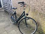 KOGA, Fietsen en Brommers, Ophalen, Gebruikt, Koga Miyata, 53 tot 57 cm
