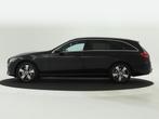 Mercedes-Benz C-Klasse Estate 300 e Star Edition AMG Line |, Auto's, Mercedes-Benz, Achterwielaandrijving, 1800 kg, 4 cilinders