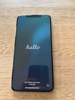 Iphone XS Max 64gb, Telecommunicatie, Mobiele telefoons | Apple iPhone, 80 %, Wit, Ophalen of Verzenden, 64 GB