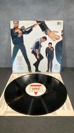 INXS. —   Kick, Ophalen of Verzenden, Zo goed als nieuw, 12 inch, Poprock