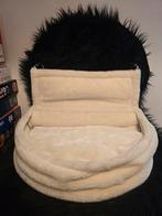 Luxe radiatorhangmat, Ophalen of Verzenden, Zo goed als nieuw