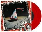 Vinyl Single Rowwen Heze Bestel Mar ROOD RSD 2025 NIEUW, 7 inch, Single, Ophalen of Verzenden, Nieuw in verpakking