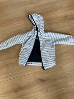 Zara boys zomerjas maat 104, Kinderen en Baby's, Kinderkleding | Maat 104, Ophalen of Verzenden, Gebruikt