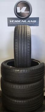 Goodyear efficentgrip  215-45-20  2154520  215/45R20, -, -, Ophalen of Verzenden, Band(en)