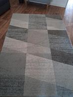 Vloerkleed 160x230cm, Ophalen, Crème, Gebruikt, 150 tot 200 cm