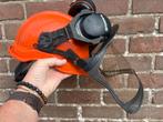 2x HELM  Leuk nog voor theatergezelschap  wellicht, Ophalen of Verzenden