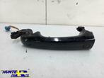 Deurgreep+ afdekkap R Volvo V70 ('07-'17) 30753786, Gebruikt, Ophalen of Verzenden, Volvo, Volvo