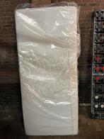 Tempur Sealy Pocketveermatras 90x200cm, Ophalen, Gebruikt, Eenpersoons