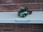 Tekno  Scania  Torpedo  141  van  Thoma  Ralf., Hobby en Vrije tijd, Ophalen of Verzenden, Nieuw, Bus of Vrachtwagen, Tekno