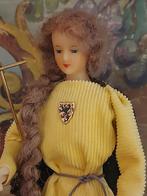 Oude Maria van WAS , Wassen Maria met kruis, Diversen, Kerst, Ophalen of Verzenden, Zo goed als nieuw