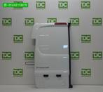 Citroen Jumpy bestel ('07-'16) Achterdeur links dicht wit, Auto-onderdelen, Gebruikt, Citroën, Deur, Ophalen of Verzenden