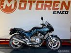 Yamaha XJ 600 S Diversion in nieuw staat 18000 kilometer!, 598 cc, Bedrijf, Meer dan 35 kW, Toermotor