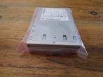 Nieuwe zip drive 100mb IDE, Ophalen of Verzenden