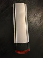 Gazelle Innergy Accu 468Wh - Fietsbatterij, Ophalen of Verzenden, Gebruikt