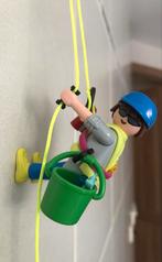 Playmobil 5379 Glazenwasser, Kinderen en Baby's, Speelgoed | Playmobil, Complete set, Ophalen of Verzenden, Zo goed als nieuw