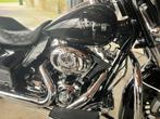 Te koop mooie Harley Davidson “prima staat rijd perfect “, Motoren, Motoren | Harley-Davidson, Particulier, 2 cilinders