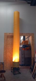 professionele skytube, Ophalen, ., ., Gebruikt