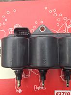 Bobine 96291054 - schevrolet matis 0.8 automaat, Auto-onderdelen, Ophalen of Verzenden, Gebruikt, Chevrolet