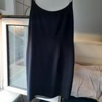 Little Black Dress Maat 14, Ophalen of Verzenden, Zo goed als nieuw, Zwart, Cocktailjurk