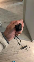 Super 73 ZG charger cable, Ophalen of Verzenden