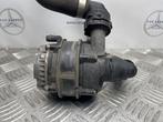 Waterpomp van een Mercedes C-Klasse, Gebruikt, -, -, 3 maanden garantie