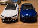 BMW M4 / isetta, Ophalen of Verzenden, Nieuw, Auto