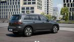 Mercedes-Benz EQB 250+ Business Solution 71 kWh, Auto's, Mercedes-Benz, 12 maanden, EQB, Nieuw, SUV of Terreinwagen