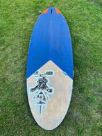 Starboard Isonic 107, Surfcenter, Aloha@surfcenter.nl, Roegeweg 1