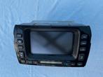 Jaguar X350 Touchscreen Navigatie, Ophalen of Verzenden, Gebruikt, Jaguar