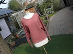 TWODAY trui maat XL als nieuw, Kleding | Dames, Twoday, Maat 46/48 (XL) of groter, Ophalen of Verzenden, Zo goed als nieuw