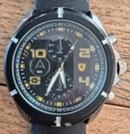 Herenhorloge Peugeot, Sieraden, Tassen en Uiterlijk, Horloges | Heren, Ophalen of Verzenden, Overige merken