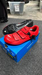 Shimano RP3 wielerschoenen nieuw maat 43, Sport en Fitness, Schoenen, Nieuw, Ophalen of Verzenden