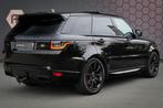 Land Rover Range Rover Sport P400e Limited Edition | BTW-AUT, Automaat, 404 pk, Gebruikt, 4 cilinders