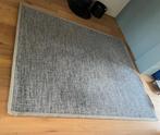 Desso denim vloerkleed, Ophalen, Gebruikt, Stoer, Blauw