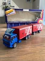 Siku Mercedes 3714, Hobby en Vrije tijd, Modelauto's | Overige schalen, Ophalen of Verzenden, Nieuw