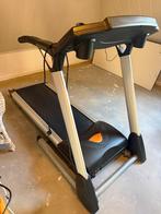 Inklapbare loopband Plaint, Ophalen, Zo goed als nieuw, Loopband