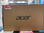 Acer Aspire 5 A515-56-59M5 Nieuw!, Nieuw, Ophalen of Verzenden, SSD