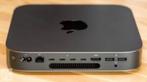 Mac mini i5 2018, Computers en Software, Apple Desktops, 256 GB, 32 GB, SSD, Ophalen of Verzenden