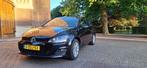 Volkswagen Golf 7 1.2 TSI Comfortline | NIEUWE APK | 6-bak |, Auto's, Voorwielaandrijving, Euro 5, Stof, Zwart