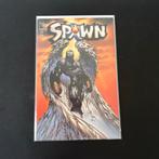 Spawn #77, Eén comic, Ophalen of Verzenden, Zo goed als nieuw, Amerika