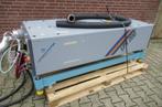 LAMBDA PHYSIK LPX 200 Laser., Doe-het-zelf en Verbouw, Gereedschap | Lasapparaten, Ophalen, Gebruikt, Overige typen