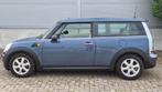 Mini Mini Clubman 1.6 One Business Line, Voorwielaandrijving, Euro 5, Gebruikt, Clubman