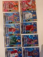 Panini fifa 365 voetbalkaarten 2025 limited edition, Hobby en Vrije tijd, Stickers en Plaatjes, Ophalen of Verzenden, Zo goed als nieuw